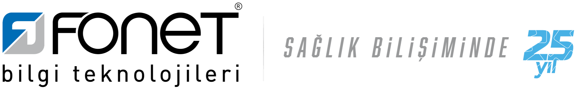 ESN Online CRM Programı