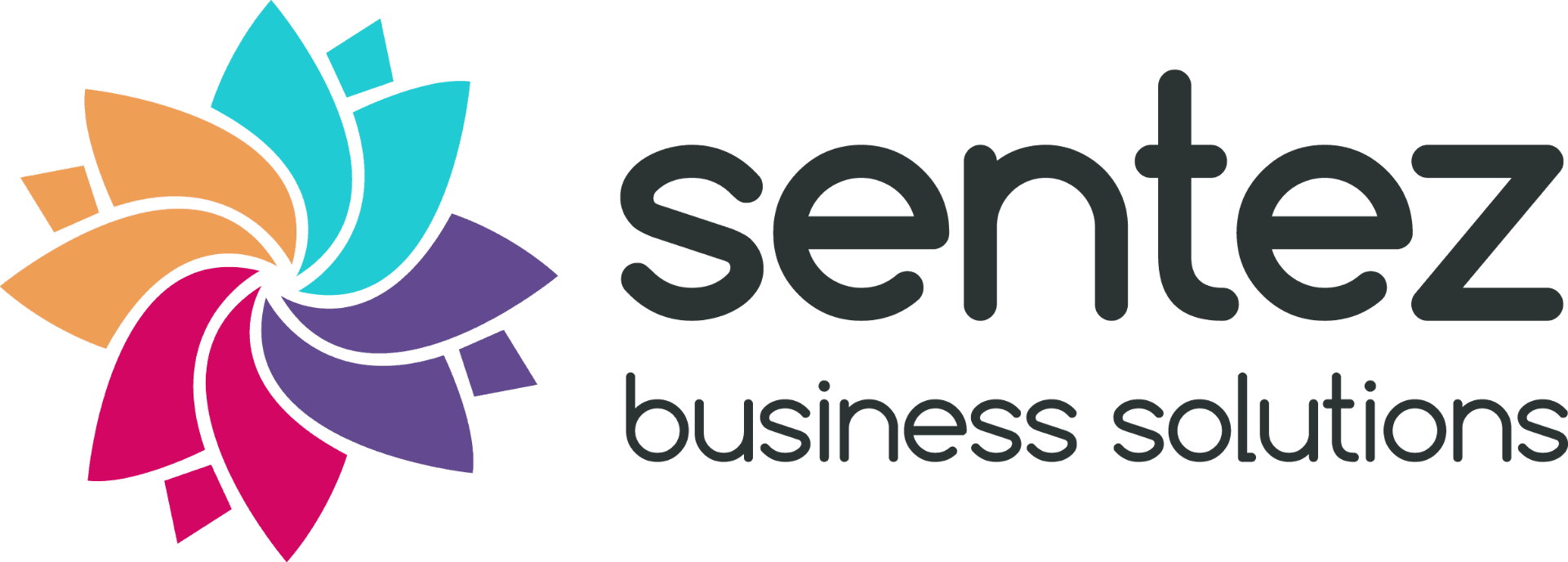 Daraplus Ticari Yazılım