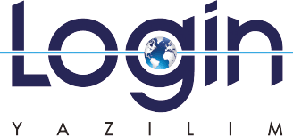 Daraplus Mağaza Programı