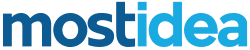 Estepe Filo Yönetim Sistemi