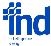 Teamwork Hukuk Büro