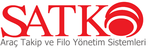 Hansoft Hukuk Yönetimi Danışmanlığı Teklifi Al
