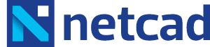 EvoNet E-ticaret Çözümleri