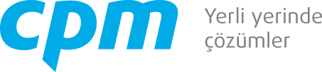 BIO-ID